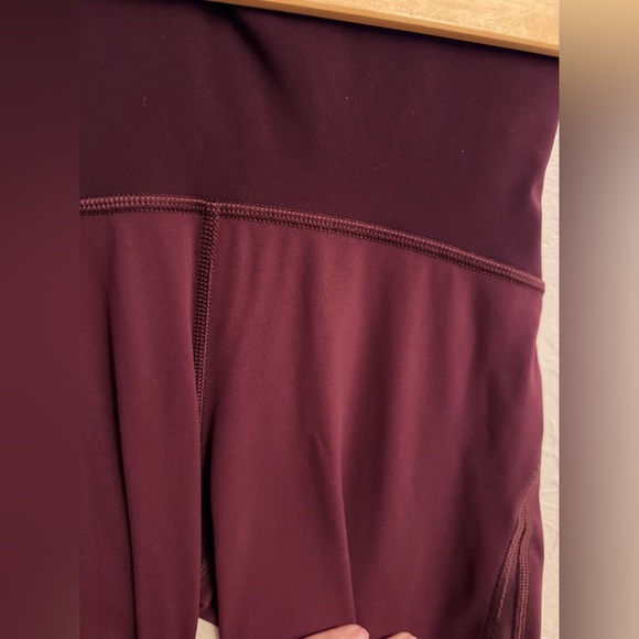 lululemon athletica Women's Shorts - Picture 2 of 12